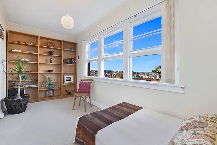 Sixth view of Homely apartment listing, 5/22 Moore Street, Bondi NSW 2026