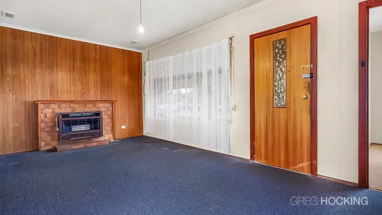 Fifth view of Homely house listing, 68 Maher Road, Laverton VIC 3028
