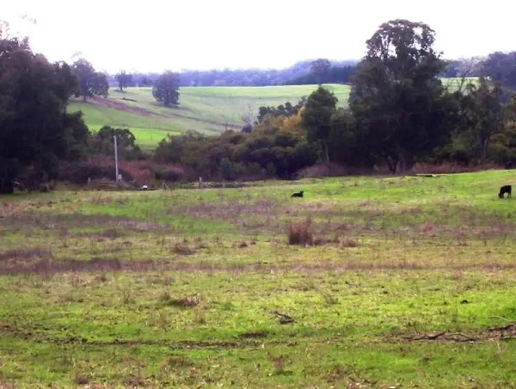 Second view of Homely rural property listing, 5 MItchell Road, Balingup WA 6253