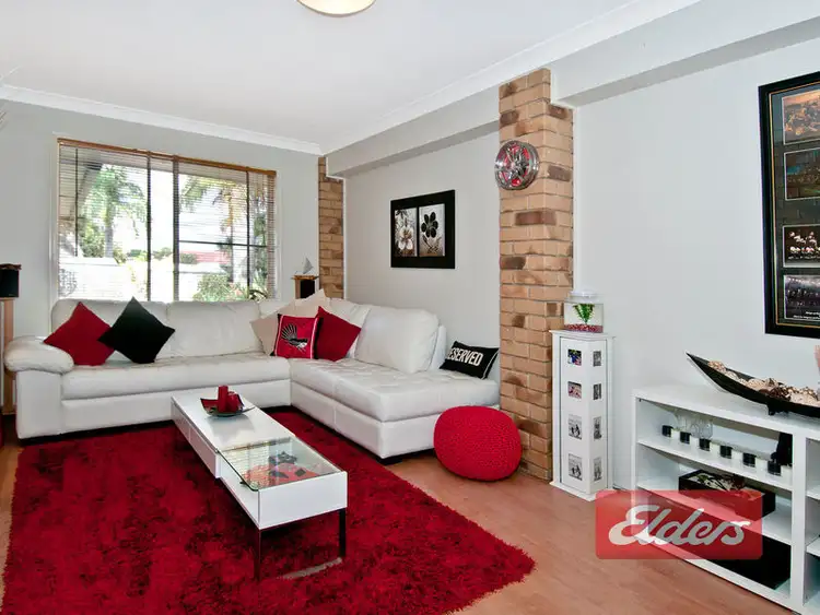 Fourth view of Homely house listing, 32 TAHAN CRESCENT, Tanah Merah QLD 4128