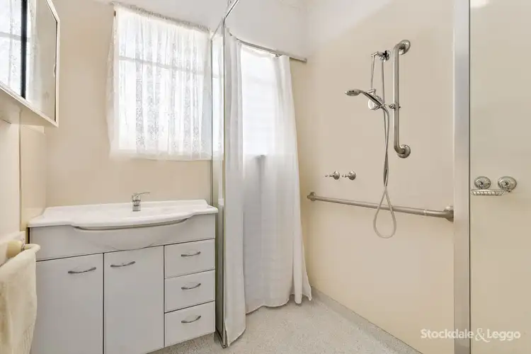 Sixth view of Homely house listing, 46 Holberry Street, Broadmeadows VIC 3047