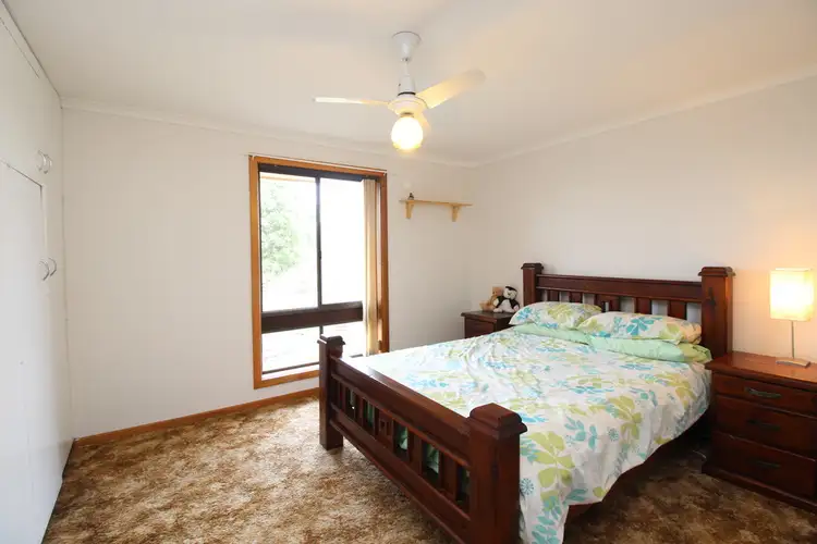 Fifth view of Homely house listing, 158 Newton Road, Loxton SA 5333