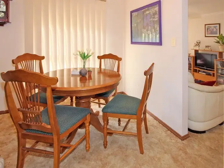 Fourth view of Homely unit listing, 8/32A McMahon Road, Morphett Vale SA 5162