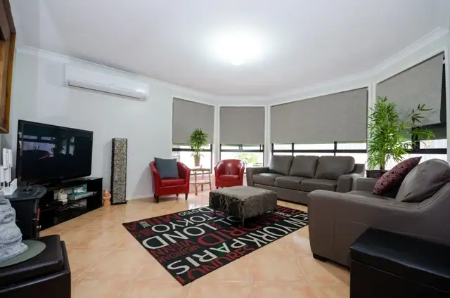 Sixth view of Homely house listing, Address available on request