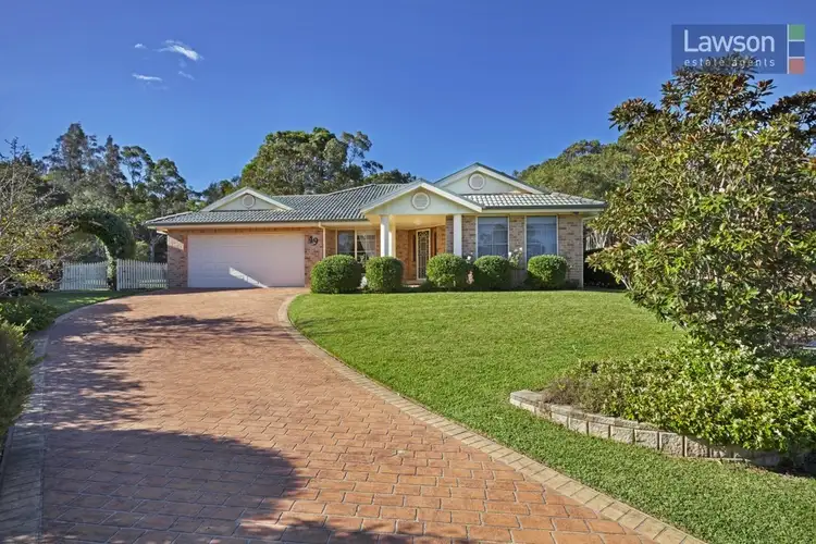 Main view of Homely house listing, 49 Riesling Road, Bonnells Bay NSW 2264
