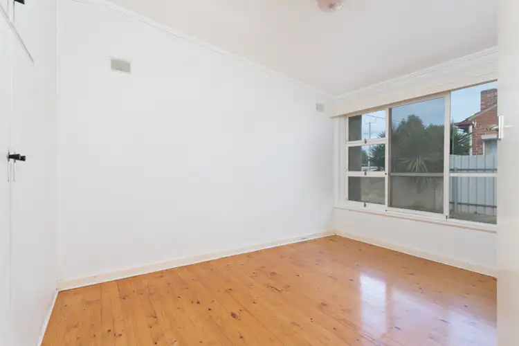 Fifth view of Homely house listing, 11 Brenda Terrace, Largs North SA 5016