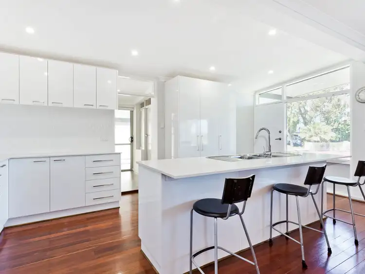 Fourth view of Homely house listing, 16 Buckle Street, Balcatta WA 6021