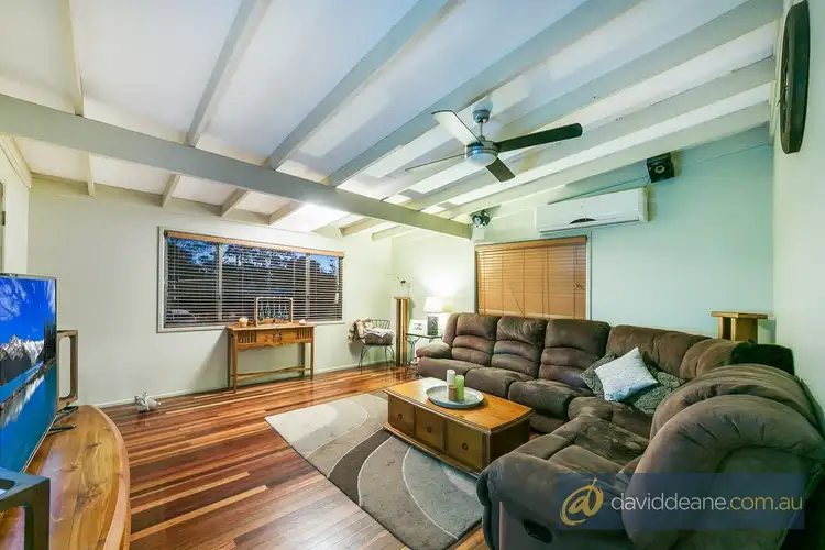 Fourth view of Homely house listing, 32 Phillip Parade, Deception Bay QLD 4508
