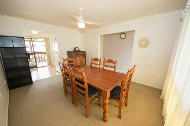 Fourth view of Homely house listing, 9 Wallace Street, Bundaberg North QLD 4670