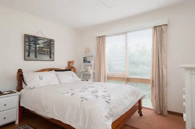 Sixth view of Homely house listing, 29 Sandown Road, Norwood TAS 7250