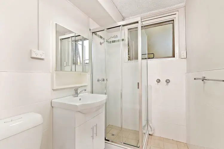 Fifth view of Homely unit listing, 15/8 Webbs Avenue, Ashfield NSW 2131