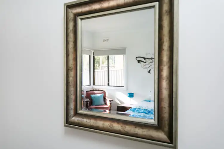 Sixth view of Homely house listing, 116 Scenic Drive, Budgewoi NSW 2262