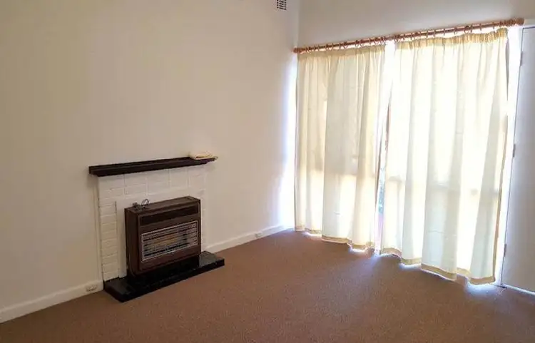 Sixth view of Homely house listing, 37 Markham Way, Balga WA 6061