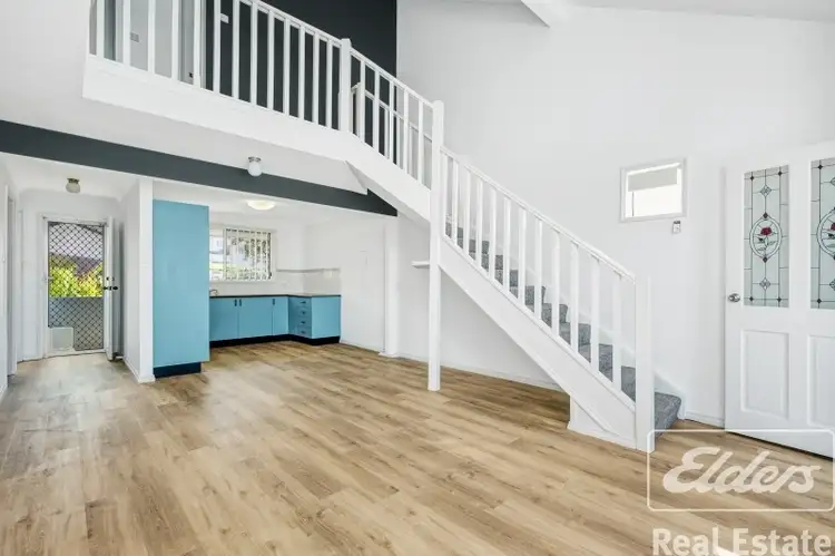 Main view of Homely townhouse listing, 4/38 Spruce Street, North Lambton NSW 2299