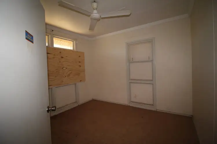 Fourth view of Homely house listing, 4 Withnell Way, Bulgarra WA 6714