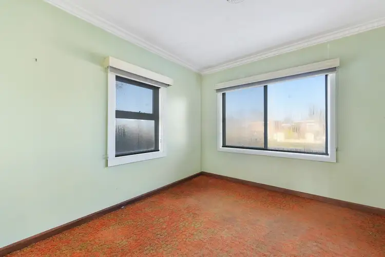 Sixth view of Homely house listing, 2 Payne Place, Mowbray TAS 7248