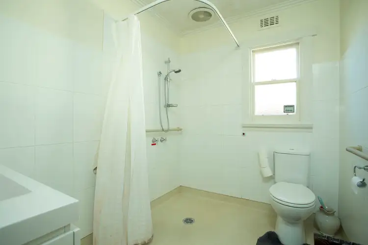 Sixth view of Homely house listing, 1/3 Walden St, Newstead TAS 7250