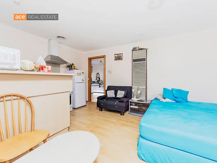 Sixth view of Homely house listing, 17 Bruce Street, Laverton VIC 3028