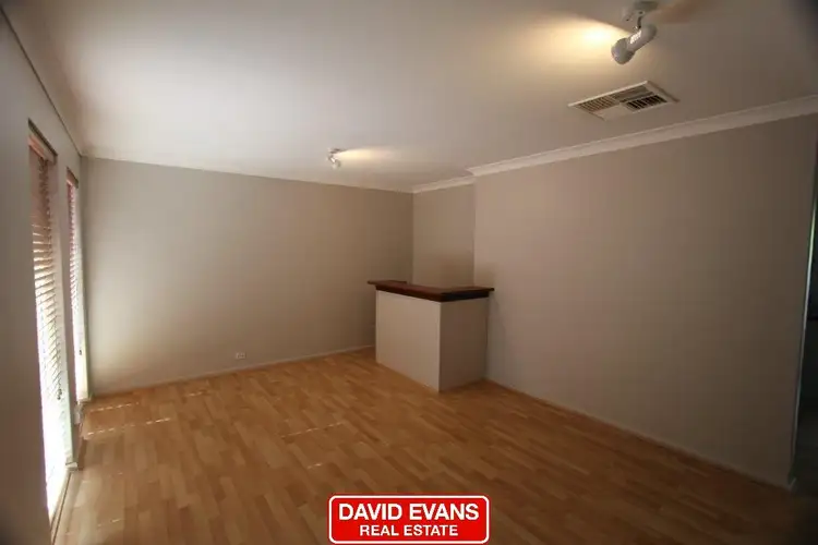Second view of Homely house listing, 2 Elwood Court, Craigie WA 6025
