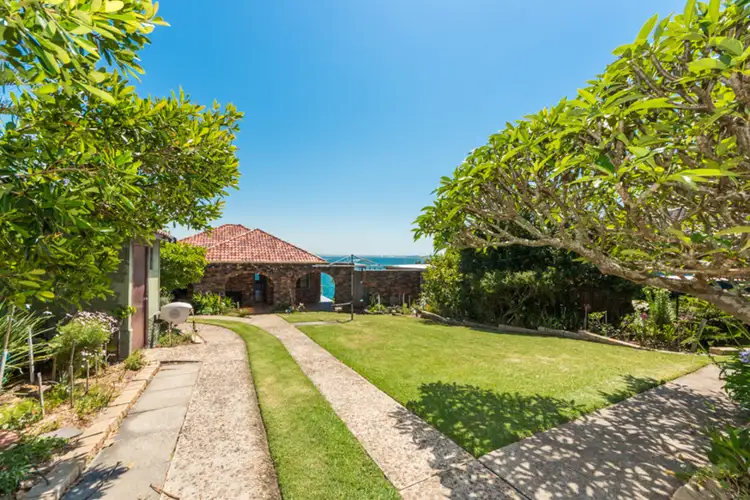 Fourth view of Homely house listing, 33 Neil Street, Bundeena NSW 2230