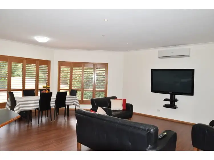 Fourth view of Homely house listing, Address available on request