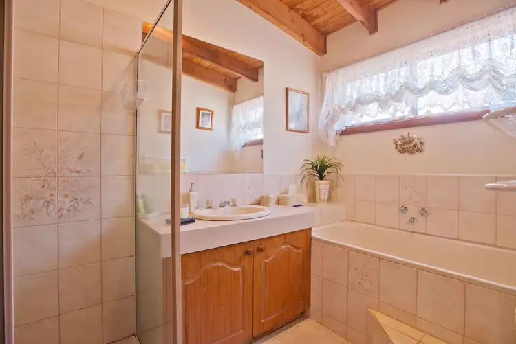 Seventh view of Homely house listing, 14 Moore Street, Bacchus Marsh VIC 3340