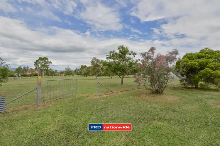 Fourth view of Homely house listing, 17 Hartmann Drive, Tamworth NSW 2340