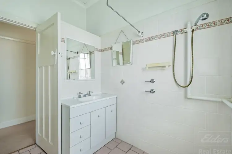 Fifth view of Homely house listing, 2A Bindera Road, Lambton NSW 2299