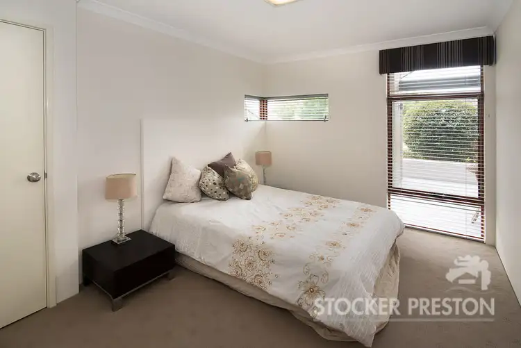 Seventh view of Homely house listing, 14 Bridgeview Entrance, Vasse WA 6280