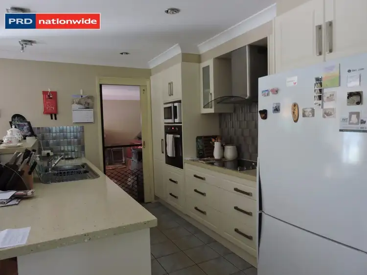 Third view of Homely house listing, 18 Carpenter Way, Sandstone Point QLD 4511