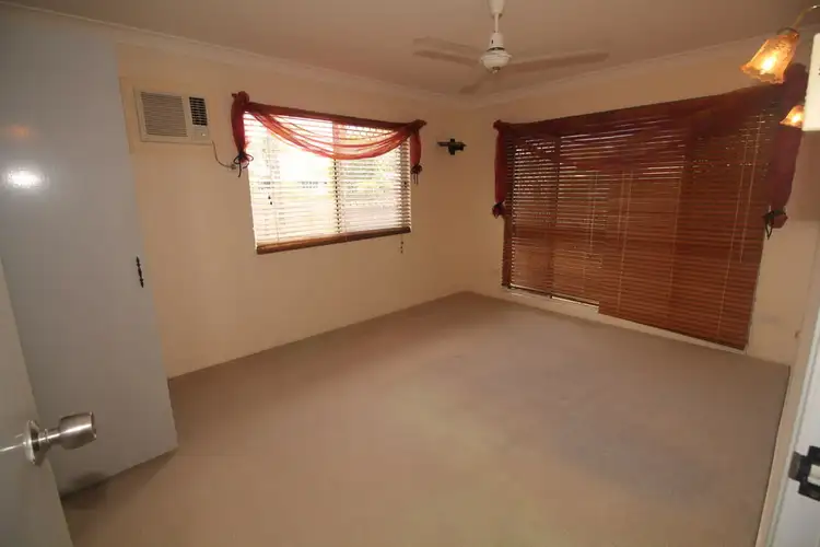 Fifth view of Homely house listing, 61 Hinchinbrook Drive, Thuringowa Central QLD 4817