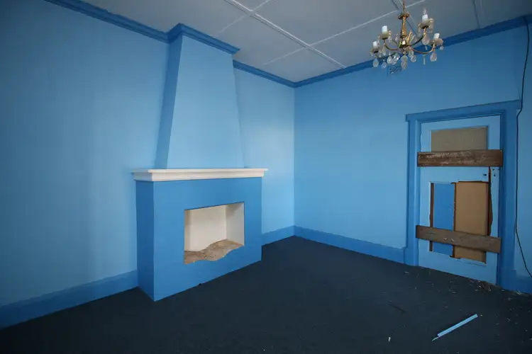 Third view of Homely house listing, 41 Jarvis Street, Berri SA 5343