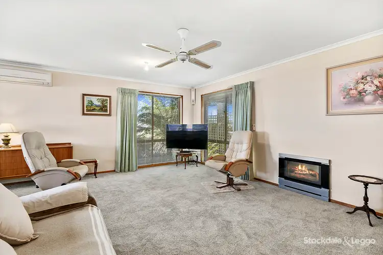 Sixth view of Homely house listing, 2 Warralong Court, Leongatha VIC 3953
