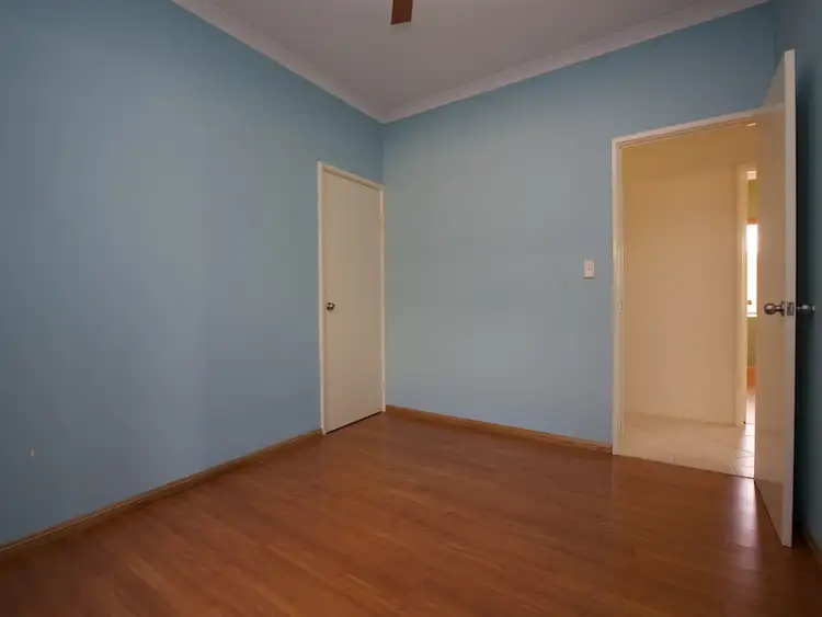 Fifth view of Homely house listing, 49 Neary Boulevard, Ellenbrook WA 6069