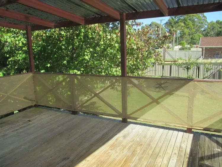 Fifth view of Homely house listing, 2 Rose Street, Moruya NSW 2537