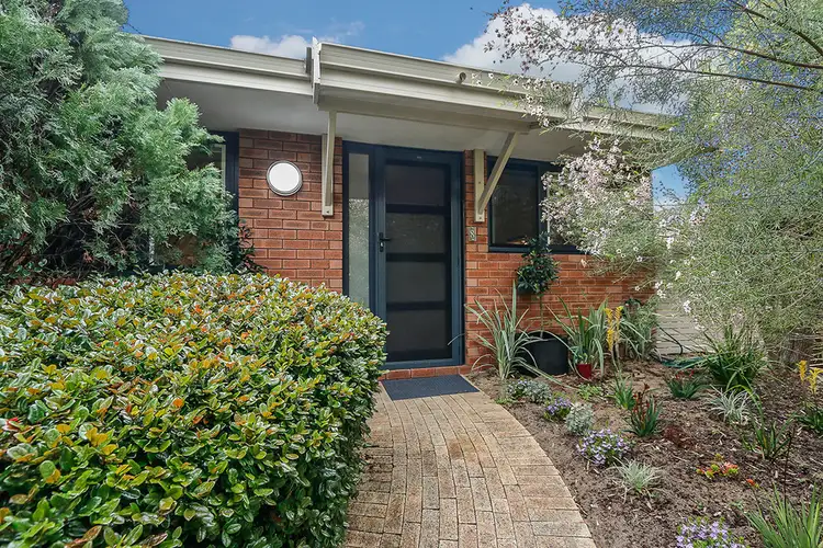 8/623-625 Hay Street, Jolimont WA 6014