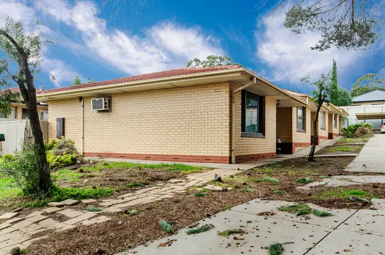 Sixth view of Homely unit listing, 1/264 Main South Road, Morphett Vale SA 5162
