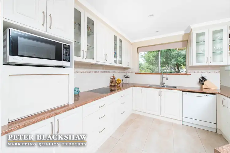 Sixth view of Homely house listing, 23 Pearson Street, Holder ACT 2611