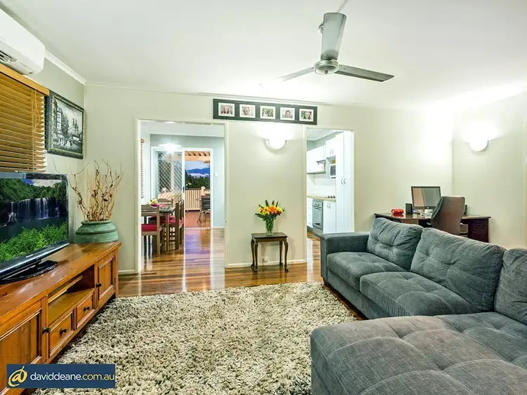 Fourth view of Homely house listing, 35 Narangba Rd, Kallangur QLD 4503