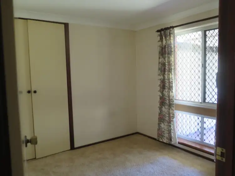 Seventh view of Homely house listing, 18 Burley St, Mandurah WA 6210