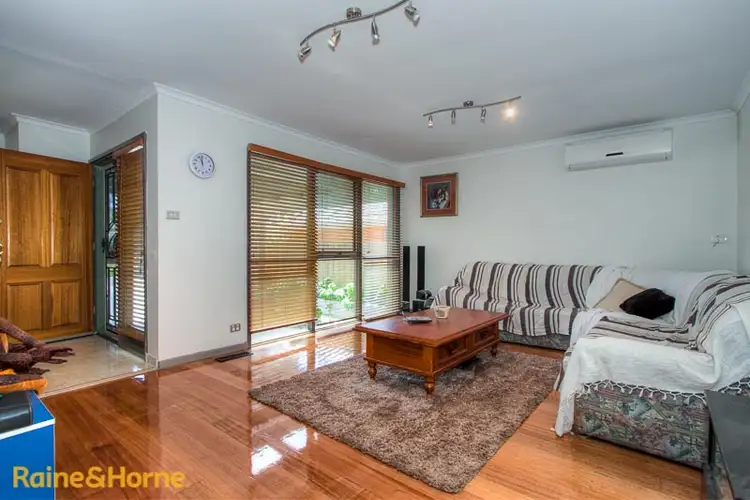 Seventh view of Homely house listing, 43 Melba Avenue, Sunbury VIC 3429