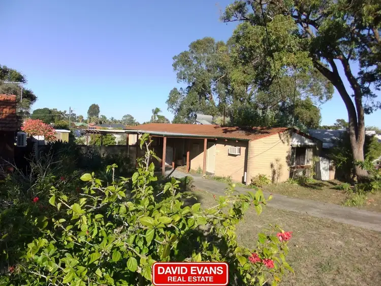 Main view of Homely house listing, 150 Eglinton Crescent, Hamersley WA 6022