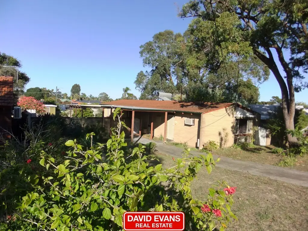 Main view of Homely house listing, 150 Eglinton Crescent, Hamersley WA 6022