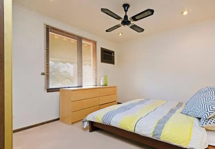 Fifth view of Homely house listing, 37 Pelican Place, Semaphore Park SA 5019