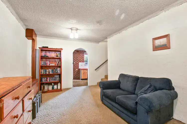 Second view of Homely townhouse listing, 5/14 Chester Road, Ingleburn NSW 2565