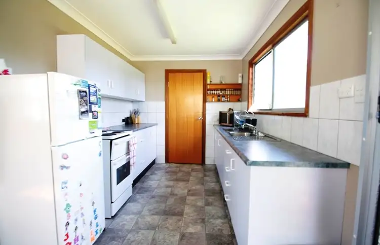Third view of Homely house listing, 40 Ash Street, Kirwan QLD 4817