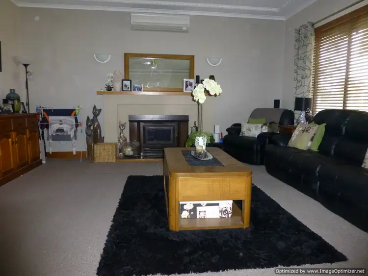 Third view of Homely house listing, 73 Great Alpine Road, Lucknow VIC 3875