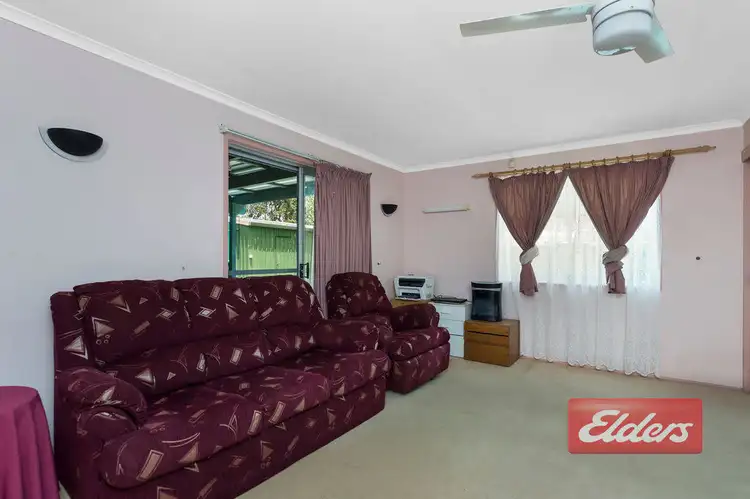 Seventh view of Homely house listing, 6A Greenfield Street, Eagleby QLD 4207