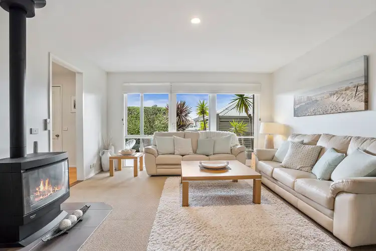 Fifth view of Homely house listing, 7 Strachans Road, Mornington VIC 3931