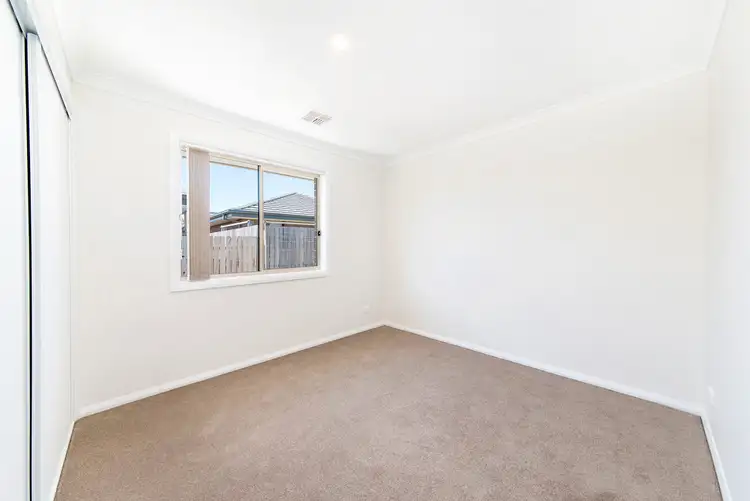 Seventh view of Homely house listing, 83 Kavangal Circuit, Ngunnawal ACT 2913